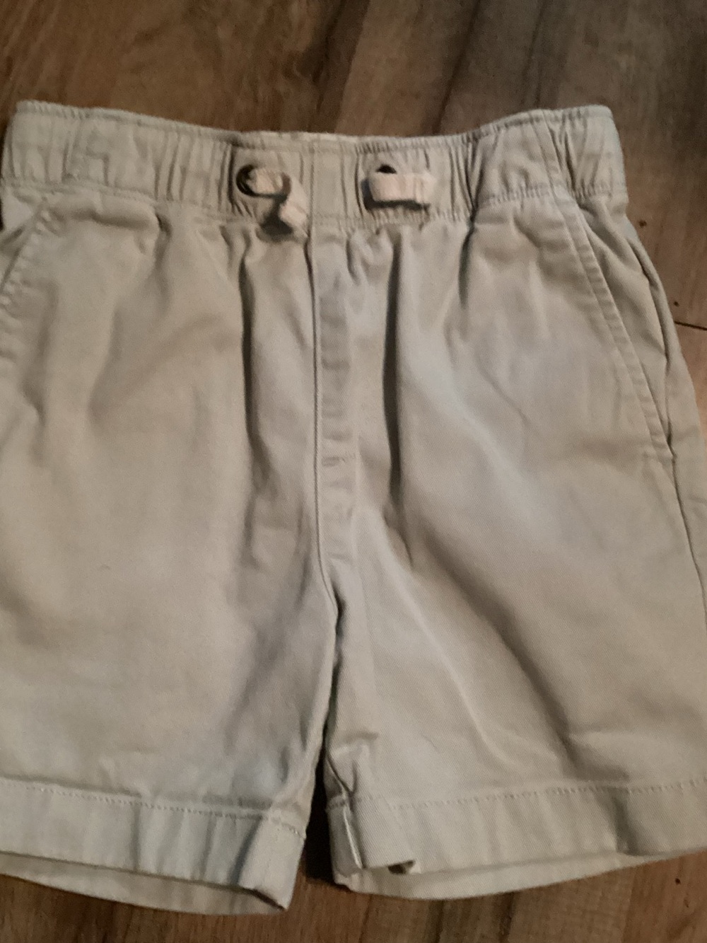 Crewcuts Shorts